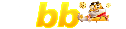 6bb.COM