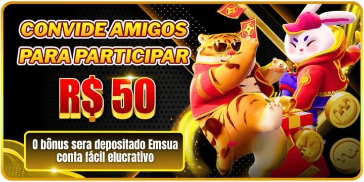 6bb Indique amigos para receber um bônus