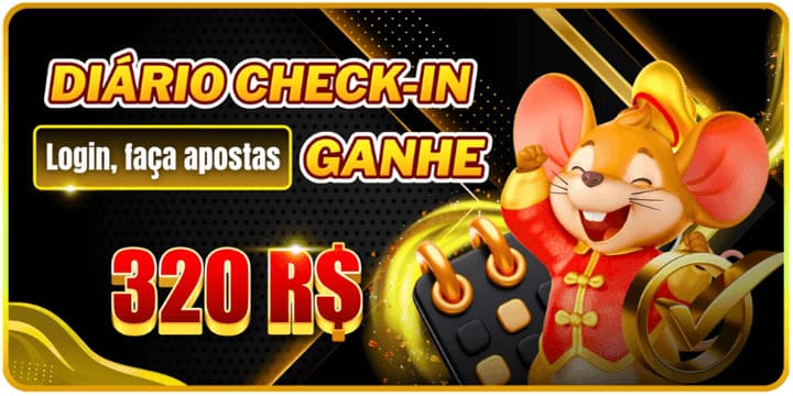 6bb Ganhe R$ 100,00 Gratis
