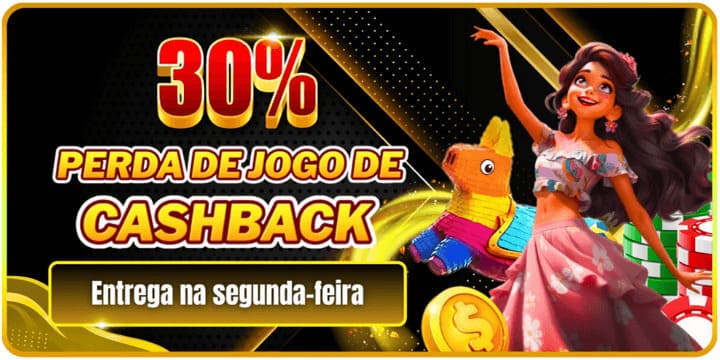 6bb Fundo de Resgate de Perdas Semanais