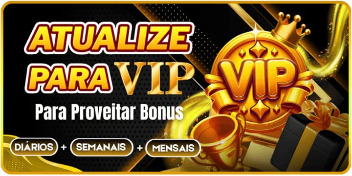 6bb ConvidarCentro