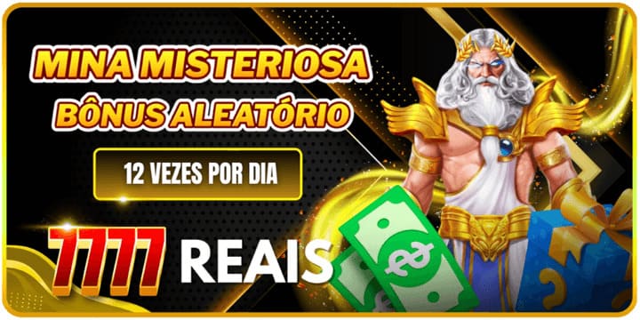 6bb Mina Misteriosa