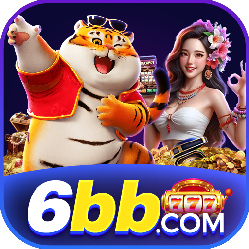 6bb Cassino Online